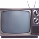 Illustration for article titled Half of Next-Gen Console Owners Are Playing on Standard-Def TVs